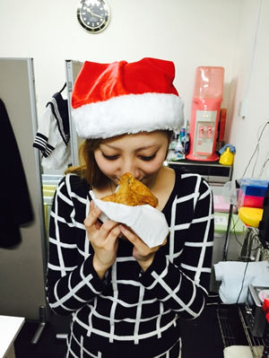 写真 2014-12-25 22 18 30