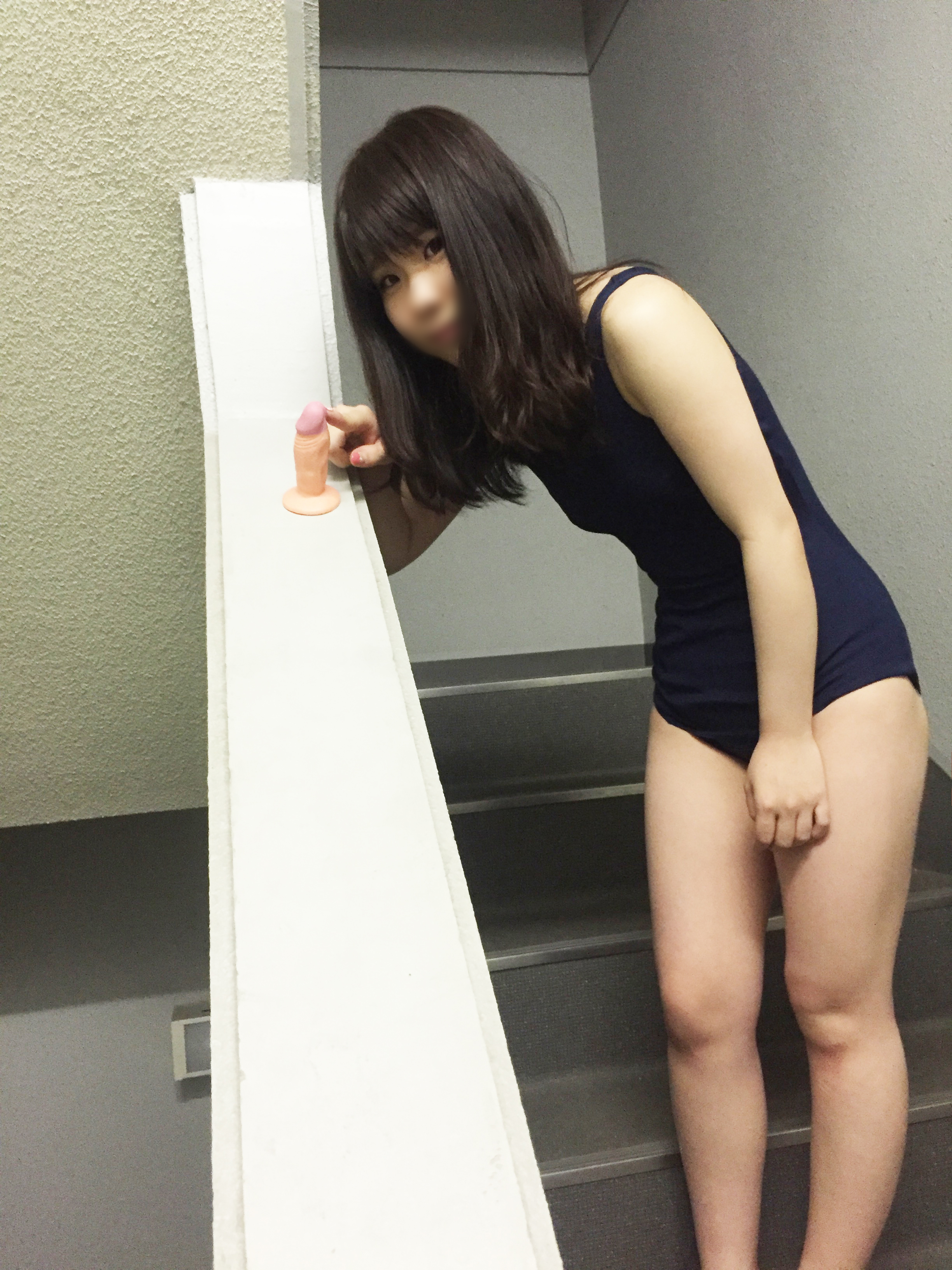 写真 2016-05-27 21 31 15