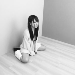 写真 2016-06-09 18 43 43
