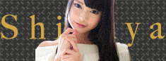 bnr_shibuya_info_small