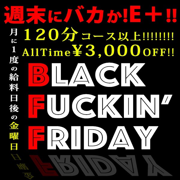 %e5%86%99%e7%9c%9f-2016-11-24-23-02-48