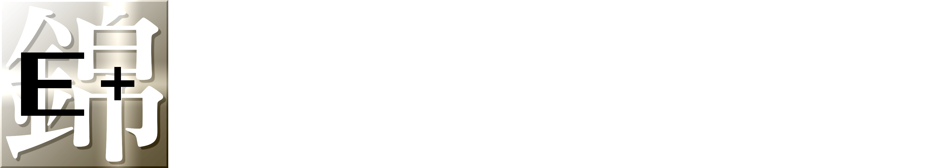 E+錦糸町店 TEL03-6666-9454 OPEN11:00-5:00 受付10:00～